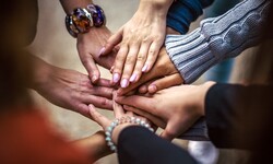 KAÖ: Glaube verbindet